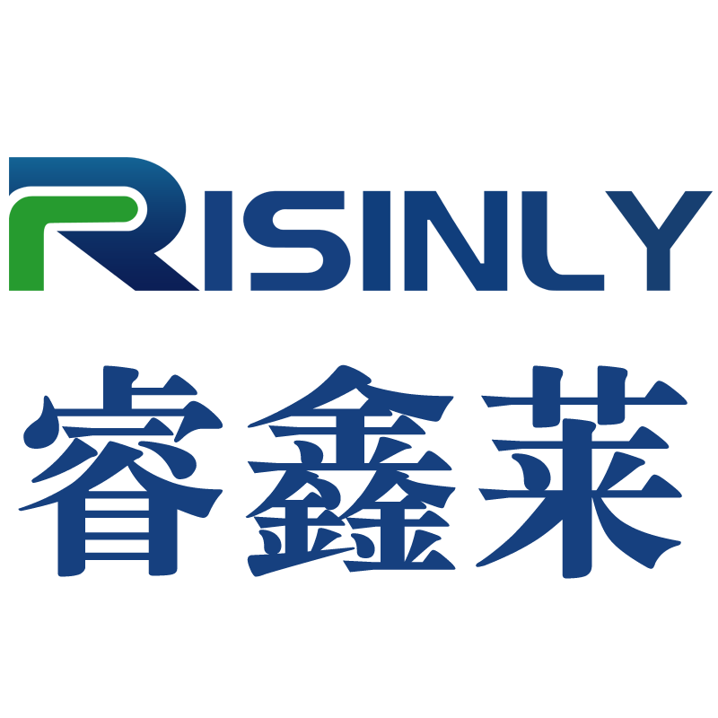 东坑镇睿鑫莱科技有限公司